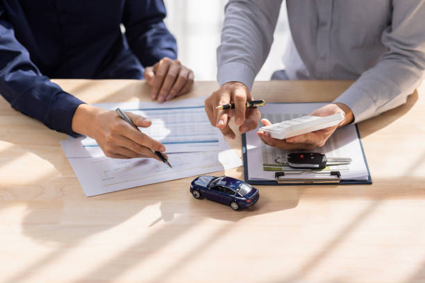 Save more on car insurance in Penitas, TX